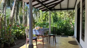 Sun & Tree HomeStay (With Green Nature View) - Image 4