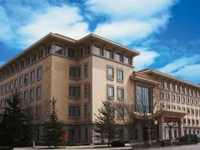 Furunge Hotel - Image 5