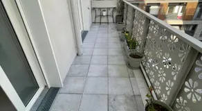 Home Sweet Home - Image 3