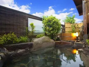 Yufuin Onsen Poppo-an - Image 2