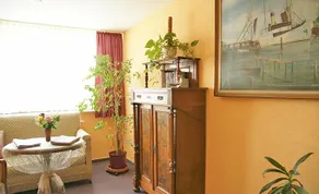 Hotel zur Brücke - Image 5