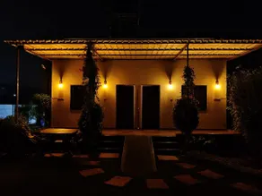 Tripvana Patio Home - Image 4