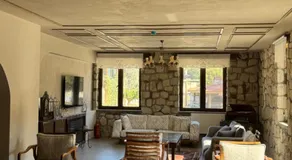 Bademli Han Otel - Image 4