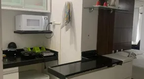 Hotel Victory flat - Image 5