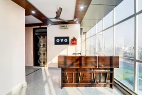 Hotel O Shivay Inn - Image 3