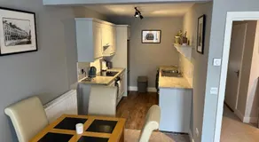 Fado apartment 2 - Image 3