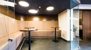 Hof Veldink - Image 5
