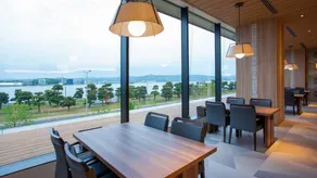 Hotel Ichibata - Image 2