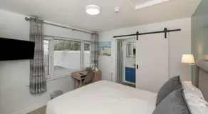 Belvedere House Cork Guest House - Image 3