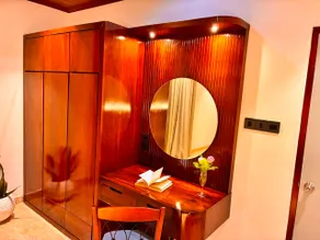 Lullaby Marine Villa - Image 5