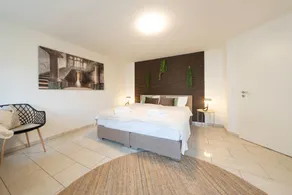 The Comfort STay, Zürich-Luzern - Image 2