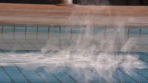 Yumotoso Toyokan - Image 3