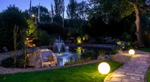 Hotel am Tierpark Gotha - Image 4