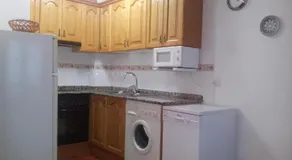 Apartamentos Petronilla - Image 3