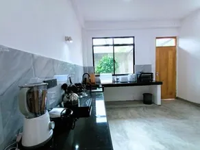 Crescent Bay Weligama - Image 2