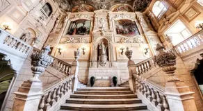 Una perla nel centro di Torino - Image 3