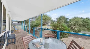 Beachwood - Fabulous Front-Row Goolwa Beach, Pet Friendly - Image 3