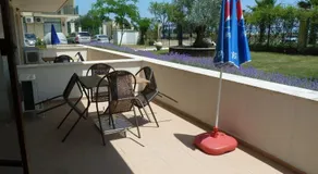 Golden Dunes Primorsko Apartments - Image 2