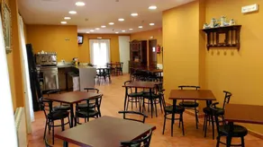 Hostal La Vega - Image 3
