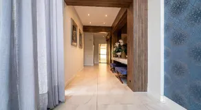 Residencial Mario Guilherme - Image 5