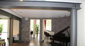 Hotel Villa Passion - Image 3