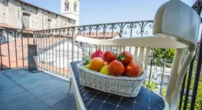 Locanda Mimmo - Image 3