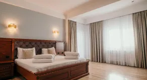 Hotel Restaurant Elite - Image 2