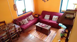 Bonito apartamento - Image 4