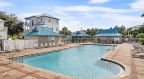 30A Beach House - Blue Marlin by Panhandle Getaways - Image 3