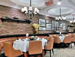 Beifang Langyue Hotel (Beijing Ganjiakou) - Image 2