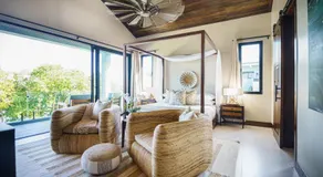 Prana Maya Island Resort - Image 2