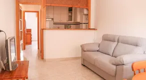LA CASITA DEL CABO - Image 2
