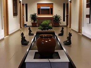 Griya Manahan - Image 4
