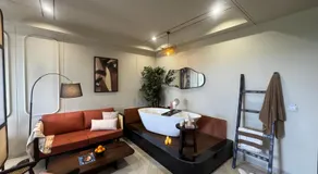 The Reserve - A Unit Of One Stayz By Zipcode - Image 3