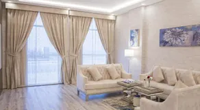 Veliton Hotel - Image 2