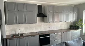 Schöne Wohnung im Herzen von Słubice - Image 5