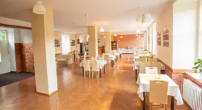 Pension v parku Český Šternberk - Image 5