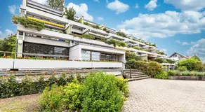 Apartamento Fetscher 1 perto do lago com piscina partilhada e Wi-Fi - Image 3