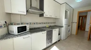 Apartamentos Neptuno 3000 - Image 3