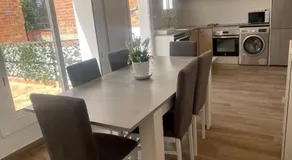 Casa en el centro del pueblo - Image 3