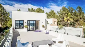 Villa Algarrobos - Image 5