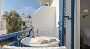 Hotel Zeus - Image 5
