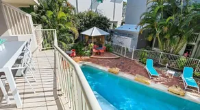 6 Riverside Noosa - Image 3