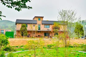 Yongin Unhak Pension - Image 4