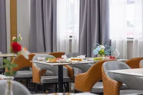 Vienna Hotel Jiangxi Yichun Economic Development Zone - Image 5