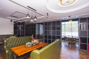 Aishang Xinglong Hotel - Image 3
