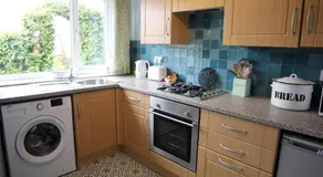 Holmlea Cottage - Image 3