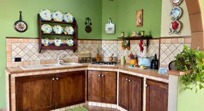 Villa Chiara - Image 5