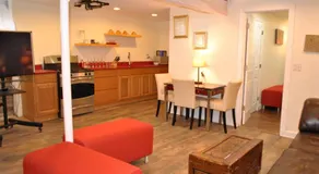 FAMILY Guest house - Image 2