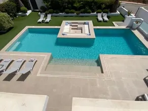 Villa in Torremendo for 8 people with 4 rooms Ref. 614162 - Image 4